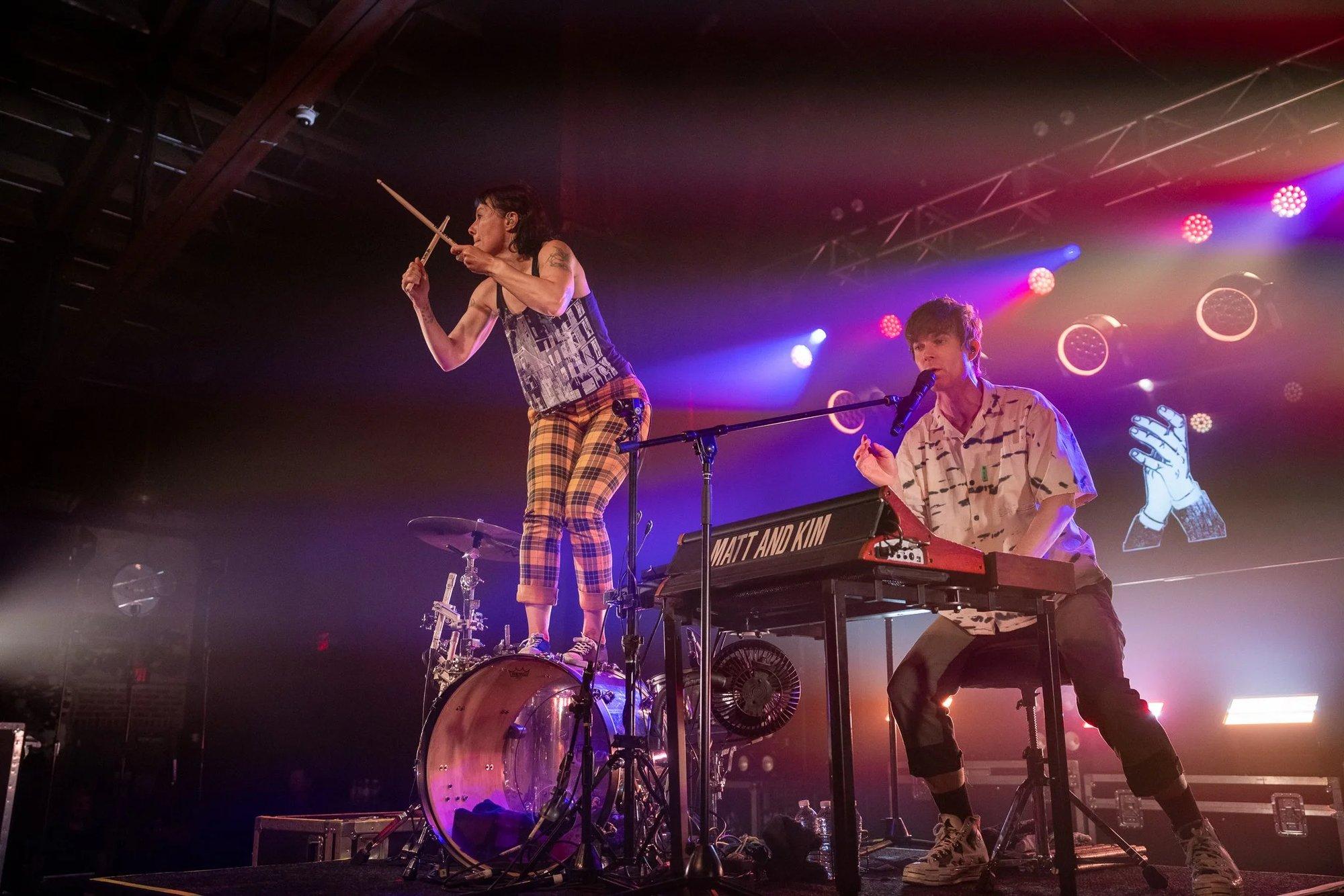 Photograph: music 10